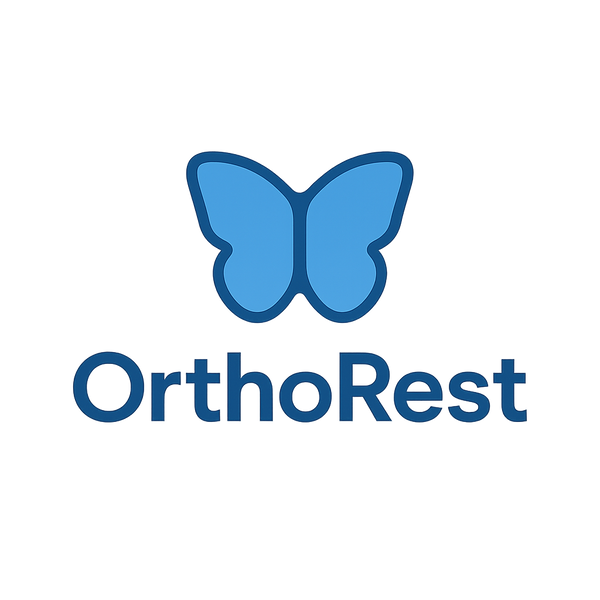 OrthoRest